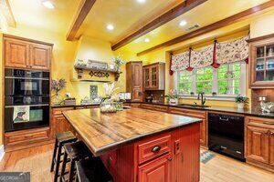357 Shady Creek Trail Property Photo 21