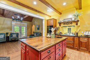 357 Shady Creek Trail Property Photo 22