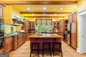 357 Shady Creek Trail Property Photo 24