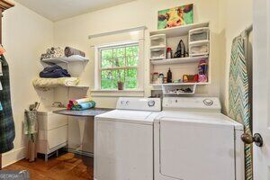 357 Shady Creek Trail Property Photo 25