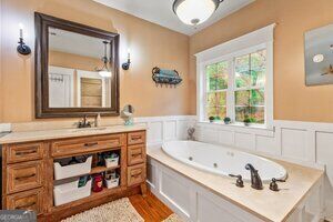357 Shady Creek Trail Property Photo 28