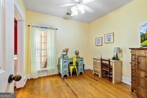 357 Shady Creek Trail Property Photo 29