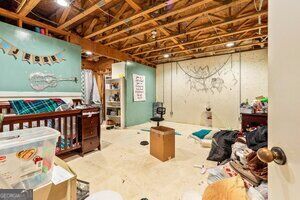 357 Shady Creek Trail Property Photo 32