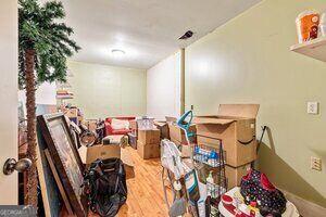 357 Shady Creek Trail Property Photo 33