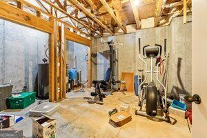 357 Shady Creek Trail Property Photo 35