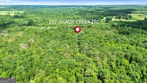 357 Shady Creek Trail Property Photo 36