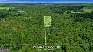 357 Shady Creek Trail Property Photo 37