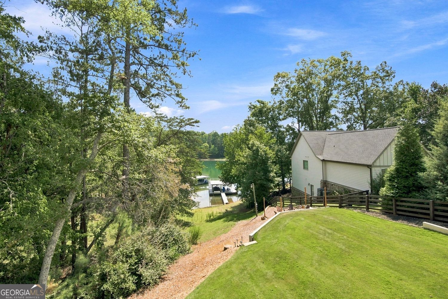 8915 Bay Lane Property Photo 45