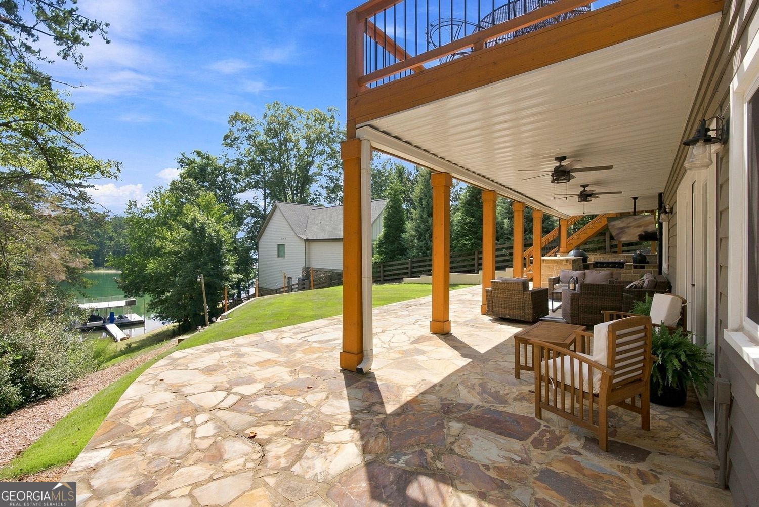 8915 Bay Lane Property Photo 47
