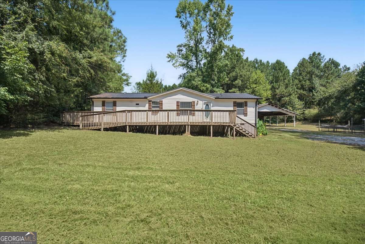 159 Flatwoods Road Sw Property Photo 3
