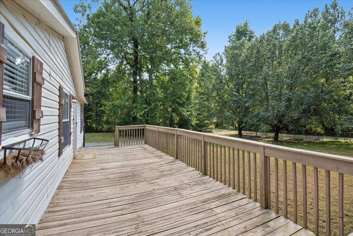 159 Flatwoods Road Sw Property Photo 5