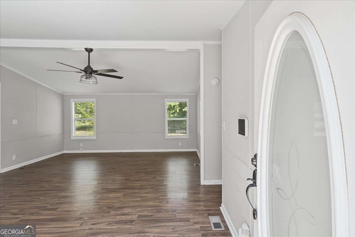 159 Flatwoods Road Sw Property Photo 6
