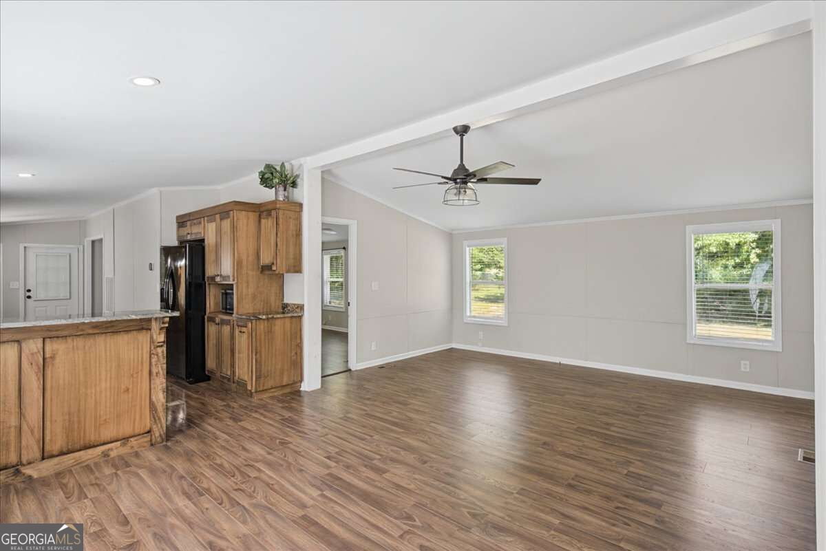 159 Flatwoods Road Sw Property Photo 7