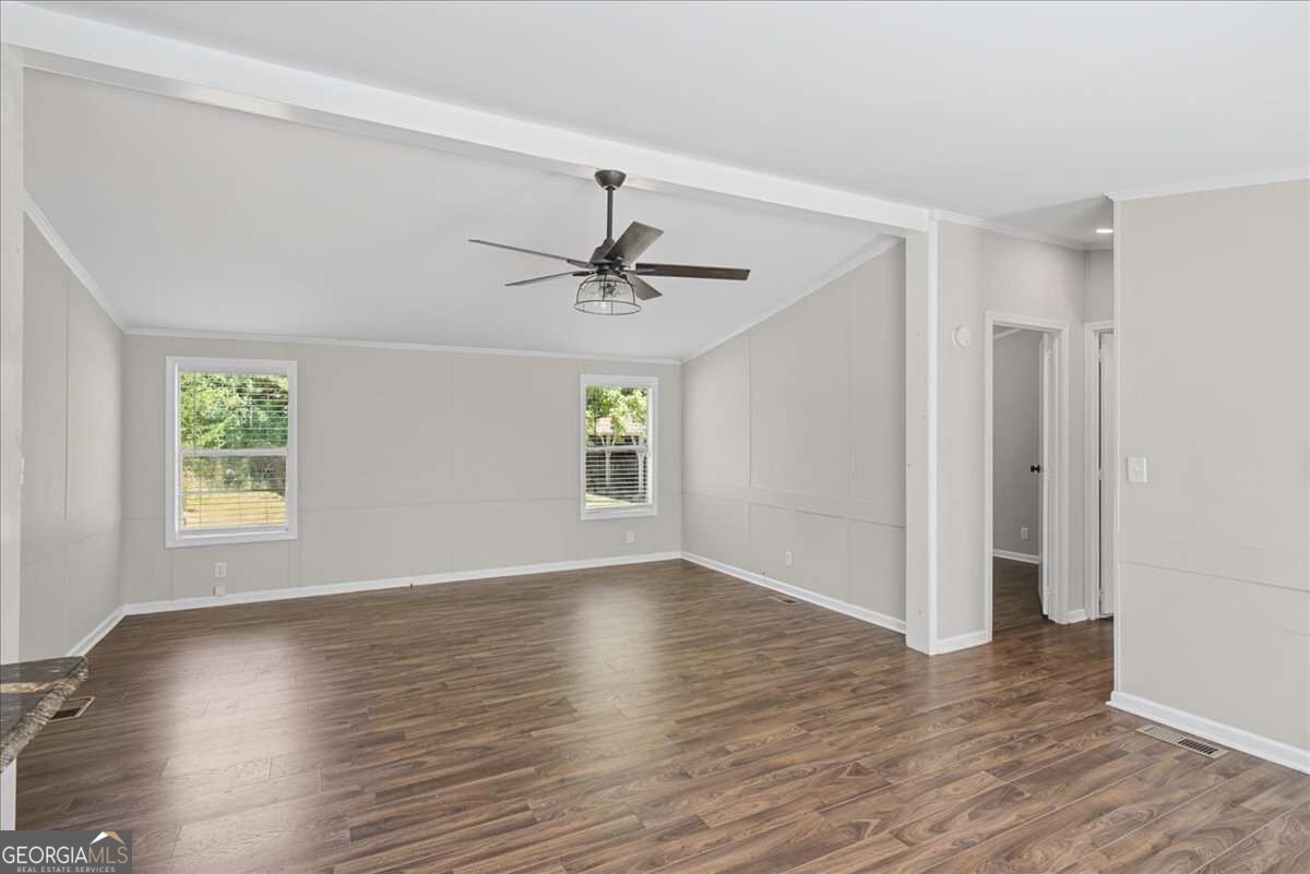 159 Flatwoods Road Sw Property Photo 8