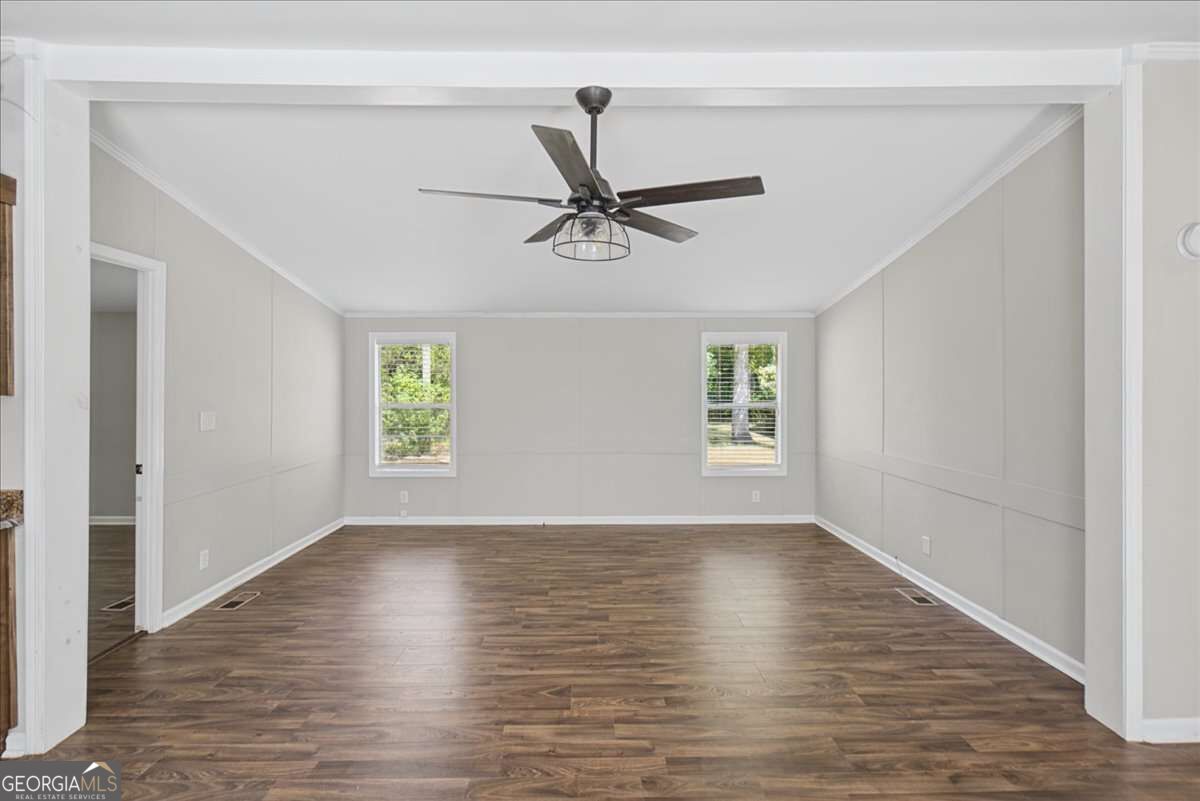 159 Flatwoods Road Sw Property Photo 9