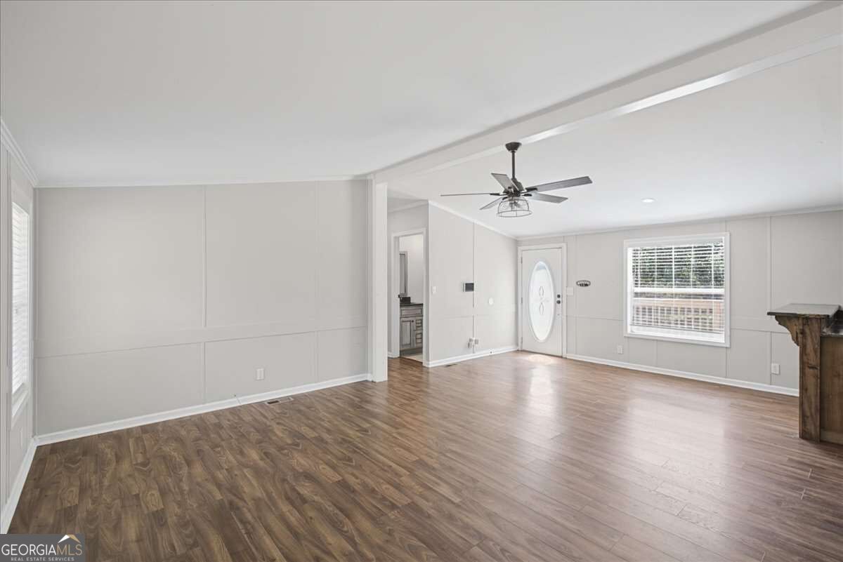 159 Flatwoods Road Sw Property Photo 11