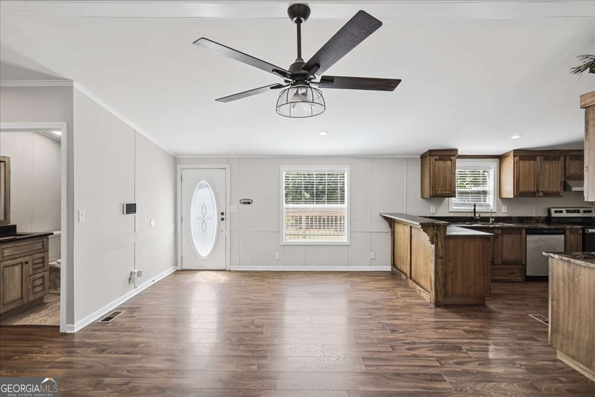 159 Flatwoods Road Sw Property Photo 12