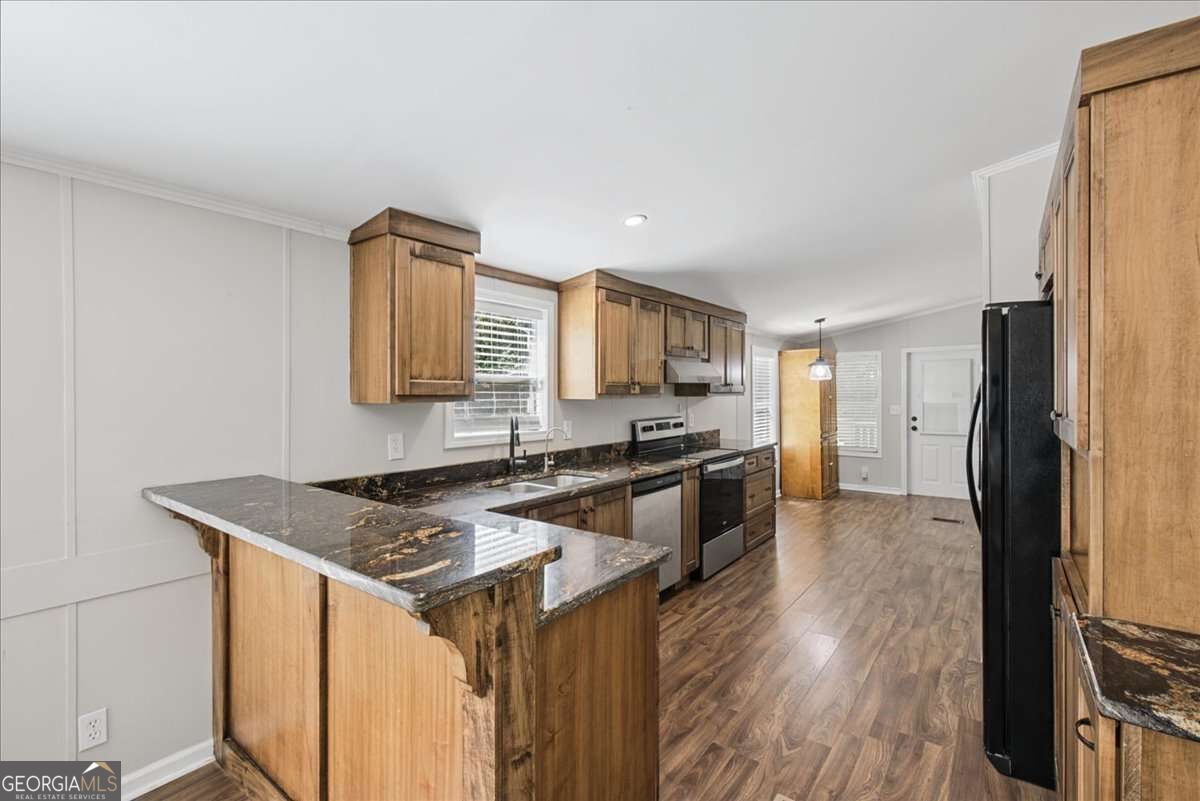 159 Flatwoods Road Sw Property Photo 13