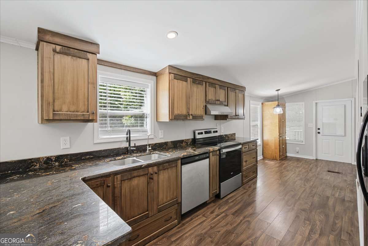 159 Flatwoods Road Sw Property Photo 15
