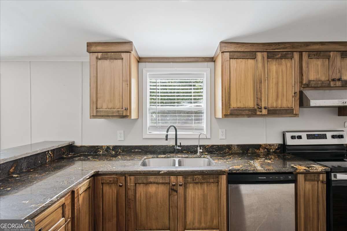 159 Flatwoods Road Sw Property Photo 16