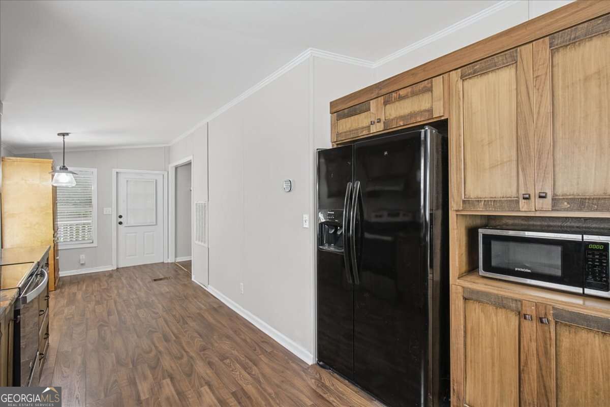 159 Flatwoods Road Sw Property Photo 17