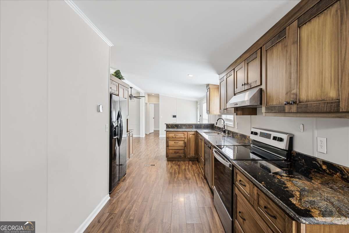 159 Flatwoods Road Sw Property Photo 18