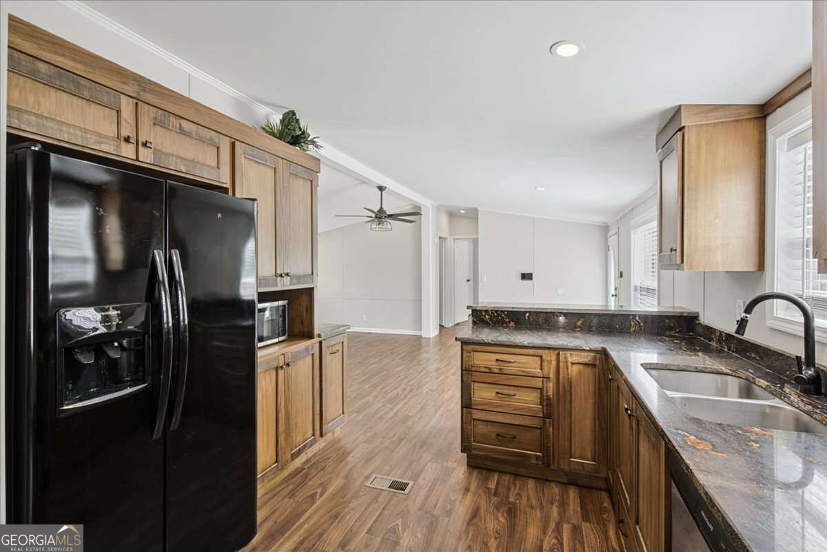 159 Flatwoods Road Sw Property Photo 19