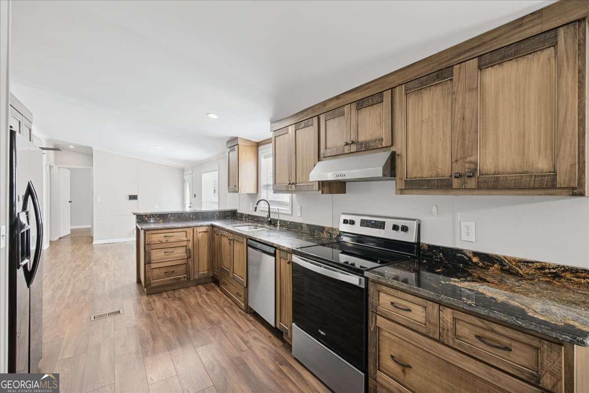 159 Flatwoods Road Sw Property Photo 20