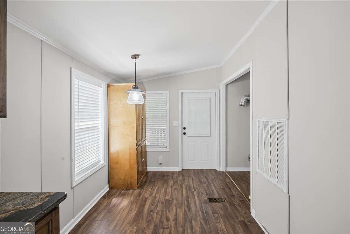 159 Flatwoods Road Sw Property Photo 21