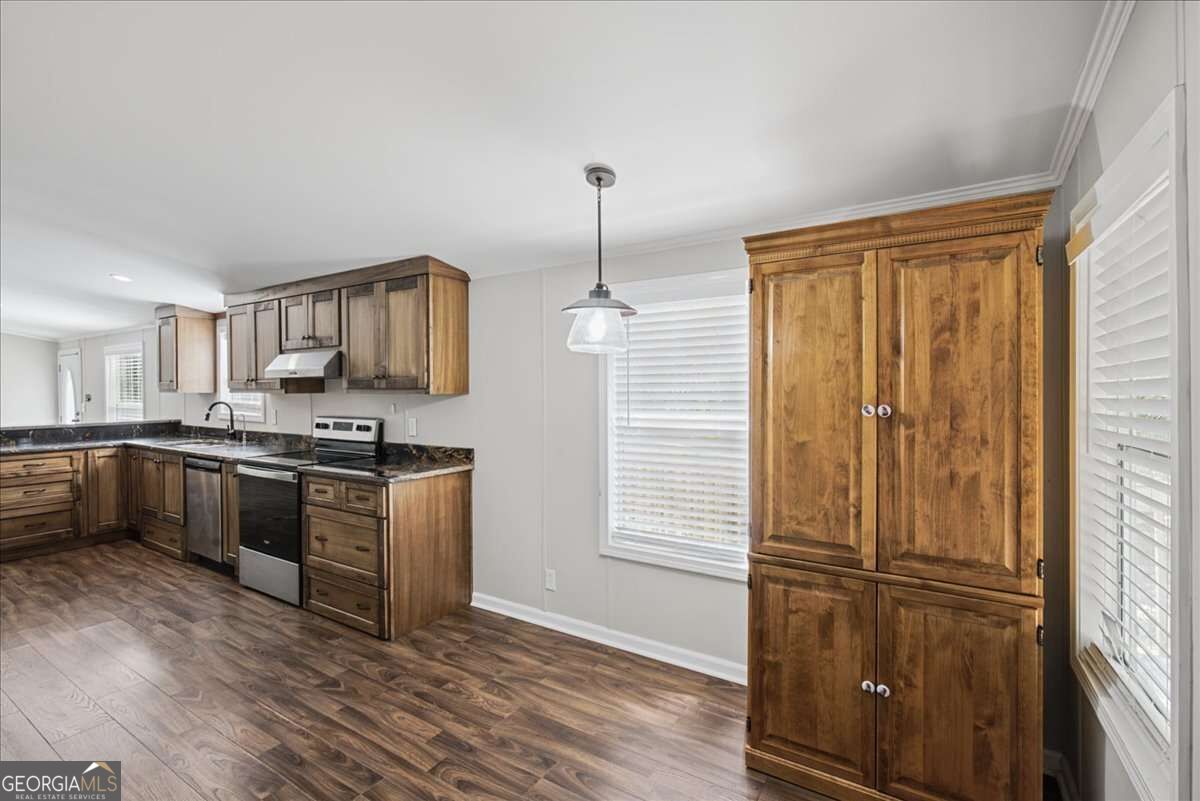 159 Flatwoods Road Sw Property Photo 22
