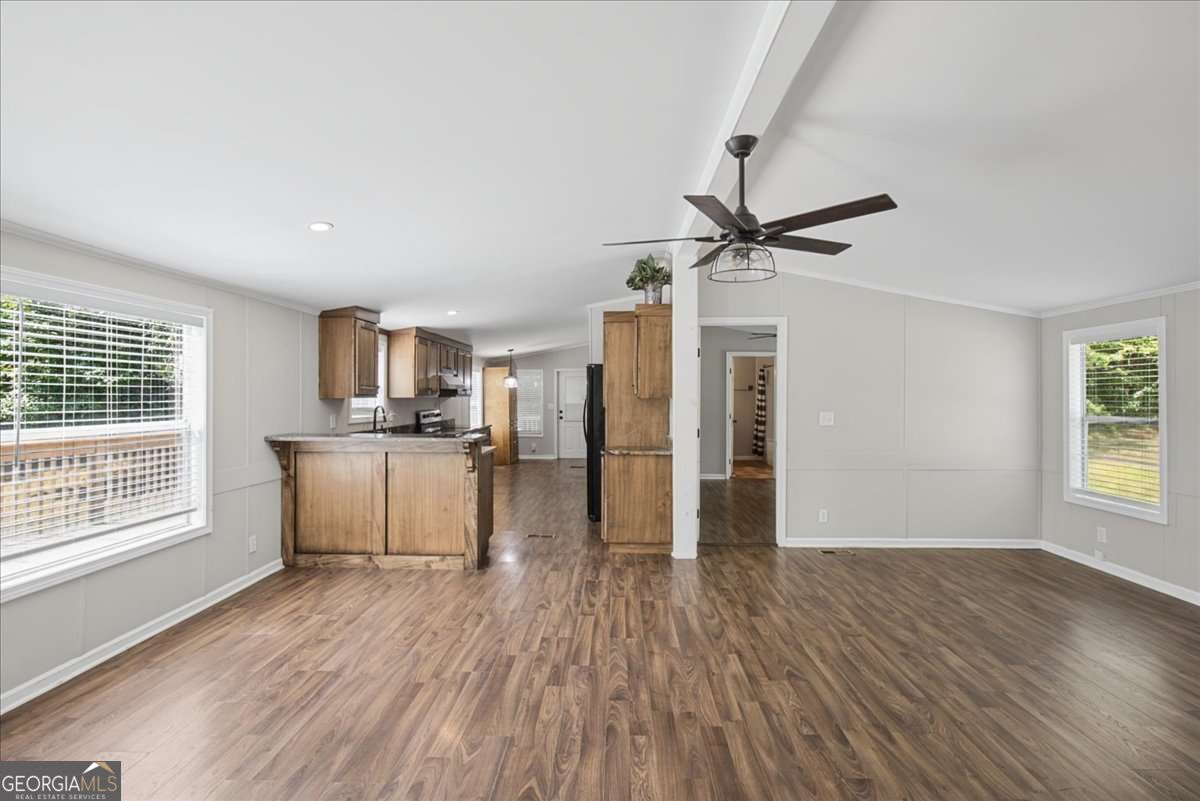 159 Flatwoods Road Sw Property Photo 23