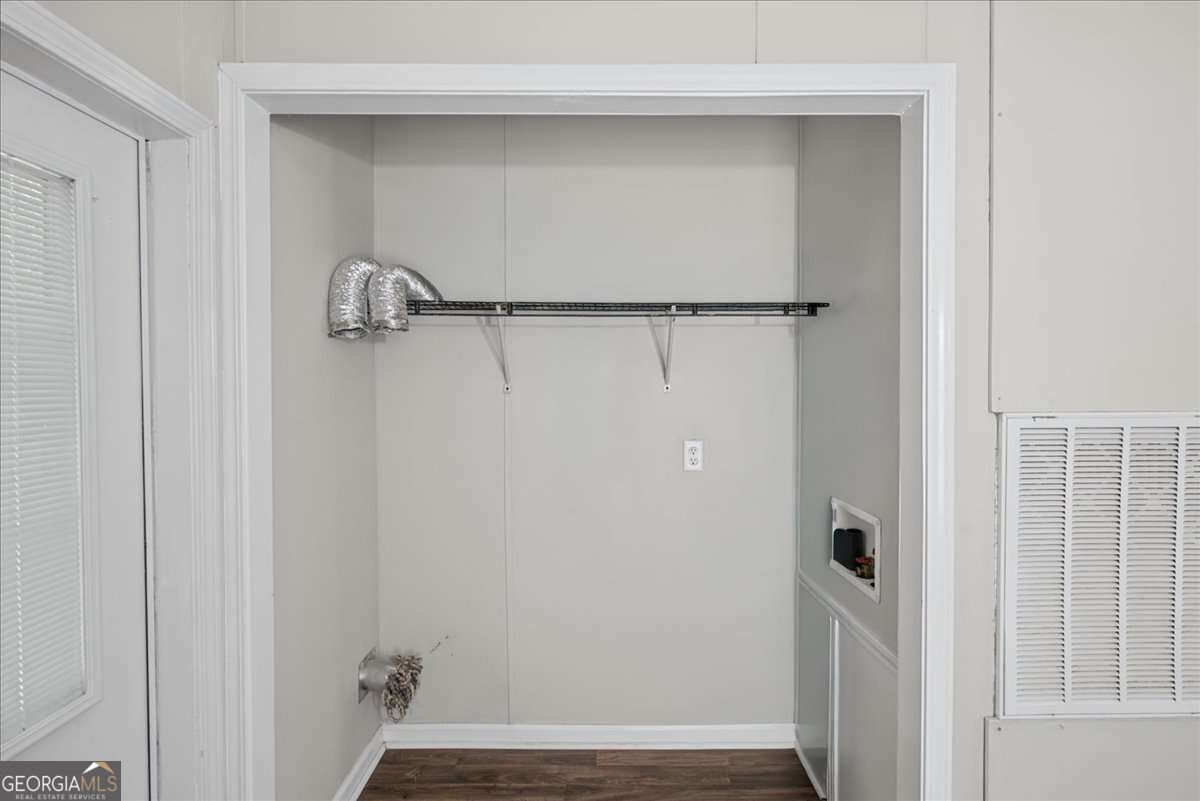 159 Flatwoods Road Sw Property Photo 24