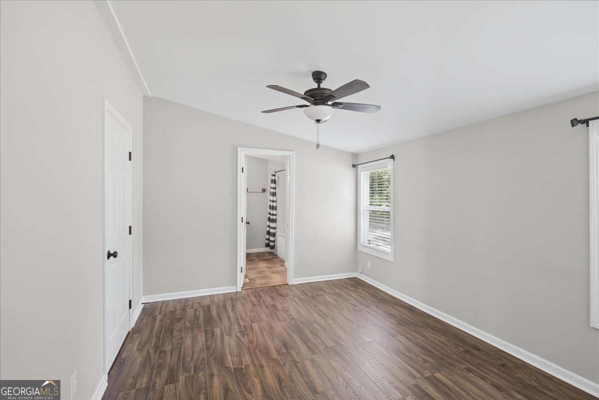 159 Flatwoods Road Sw Property Photo 25