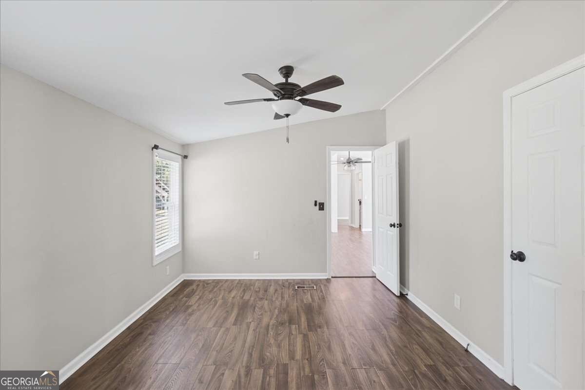 159 Flatwoods Road Sw Property Photo 26