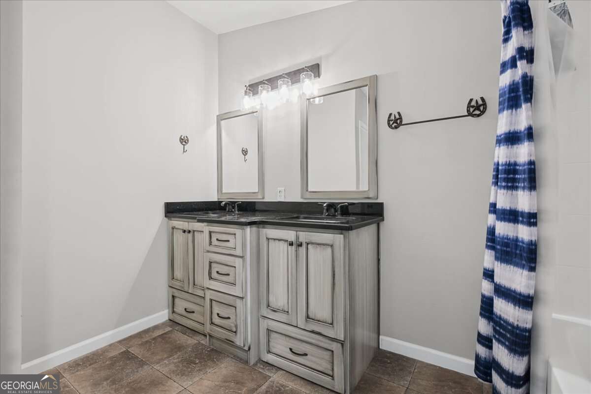 159 Flatwoods Road Sw Property Photo 27