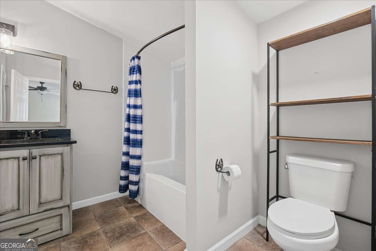 159 Flatwoods Road Sw Property Photo 28
