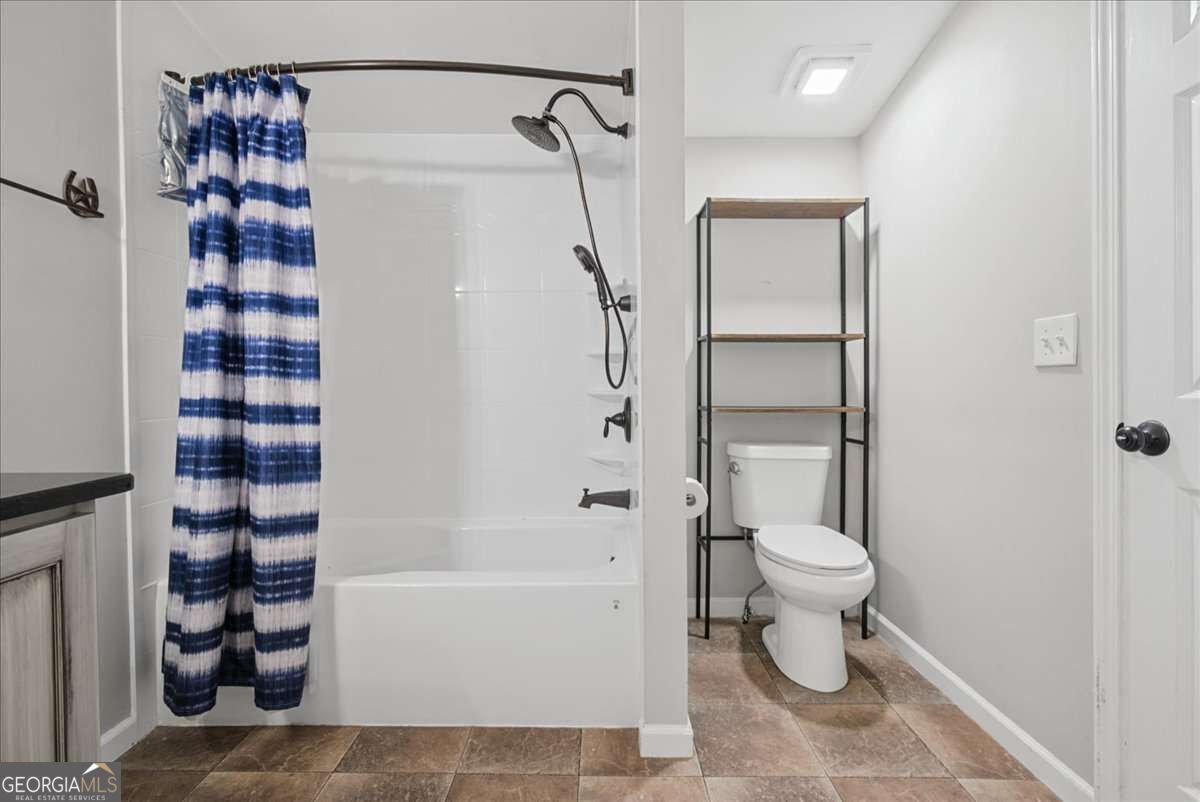 159 Flatwoods Road Sw Property Photo 29