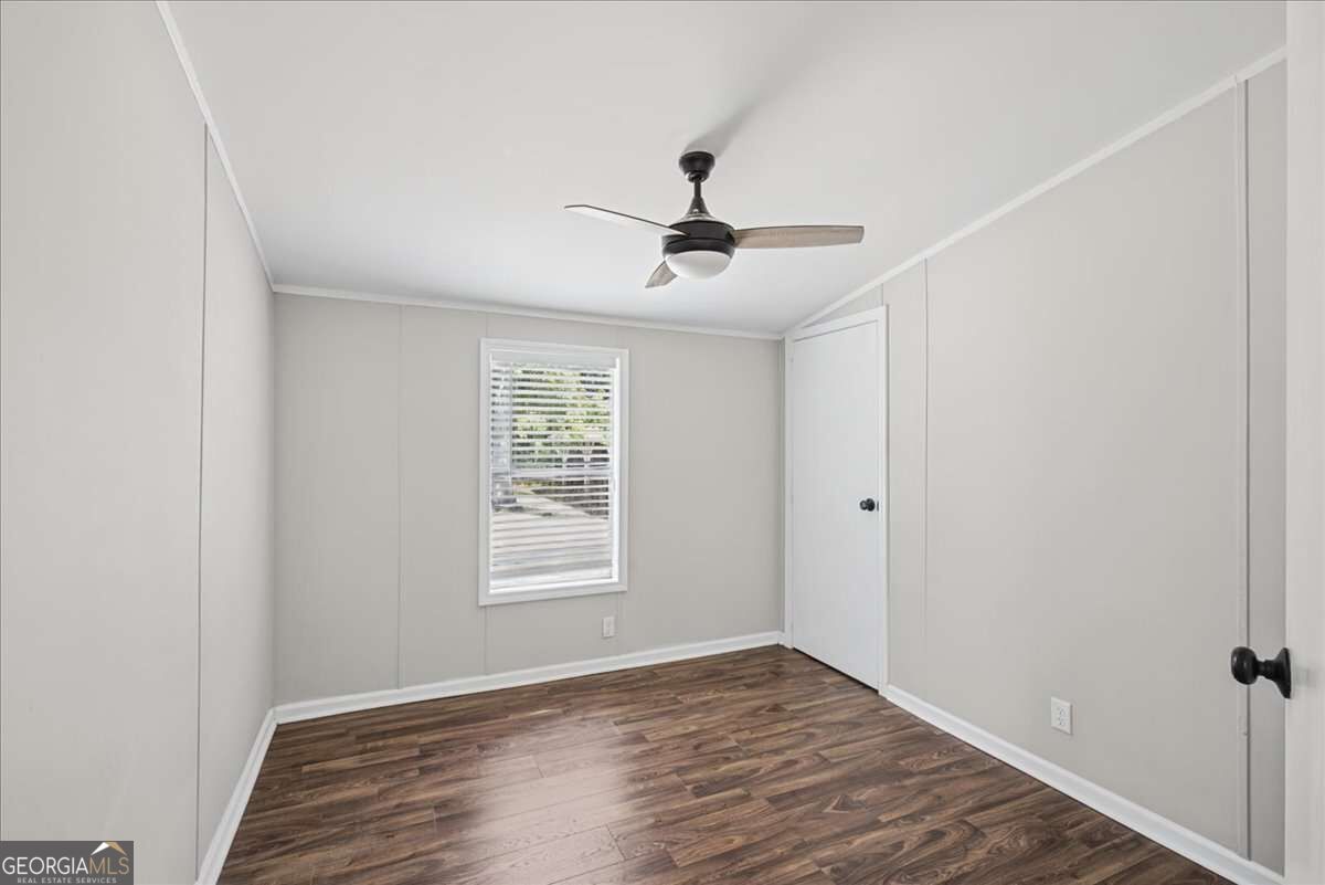 159 Flatwoods Road Sw Property Photo 30