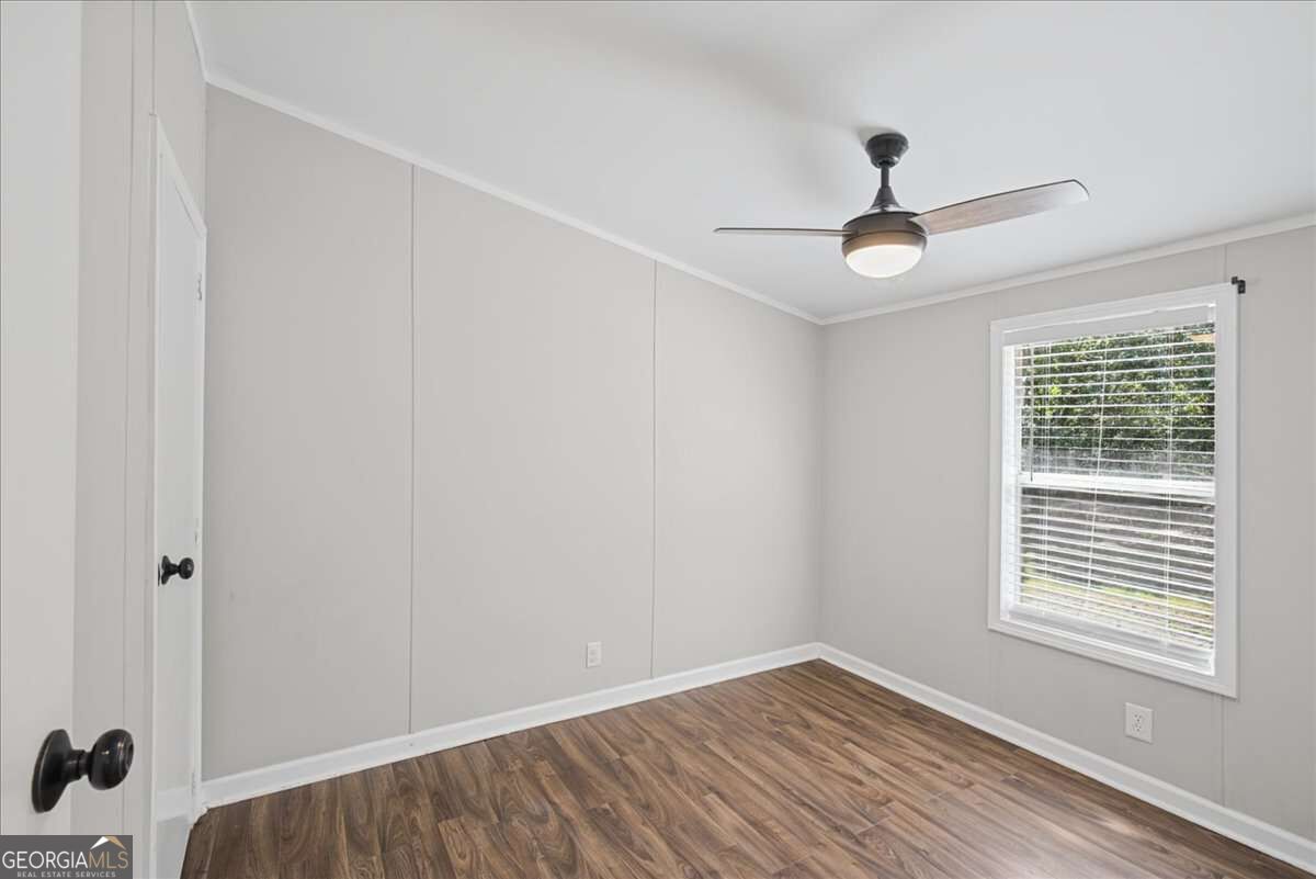 159 Flatwoods Road Sw Property Photo 31
