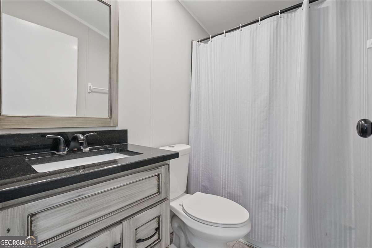 159 Flatwoods Road Sw Property Photo 32