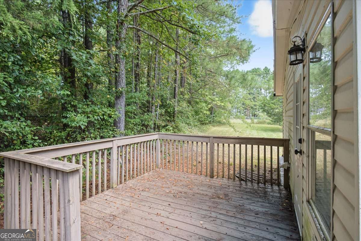 159 Flatwoods Road Sw Property Photo 33