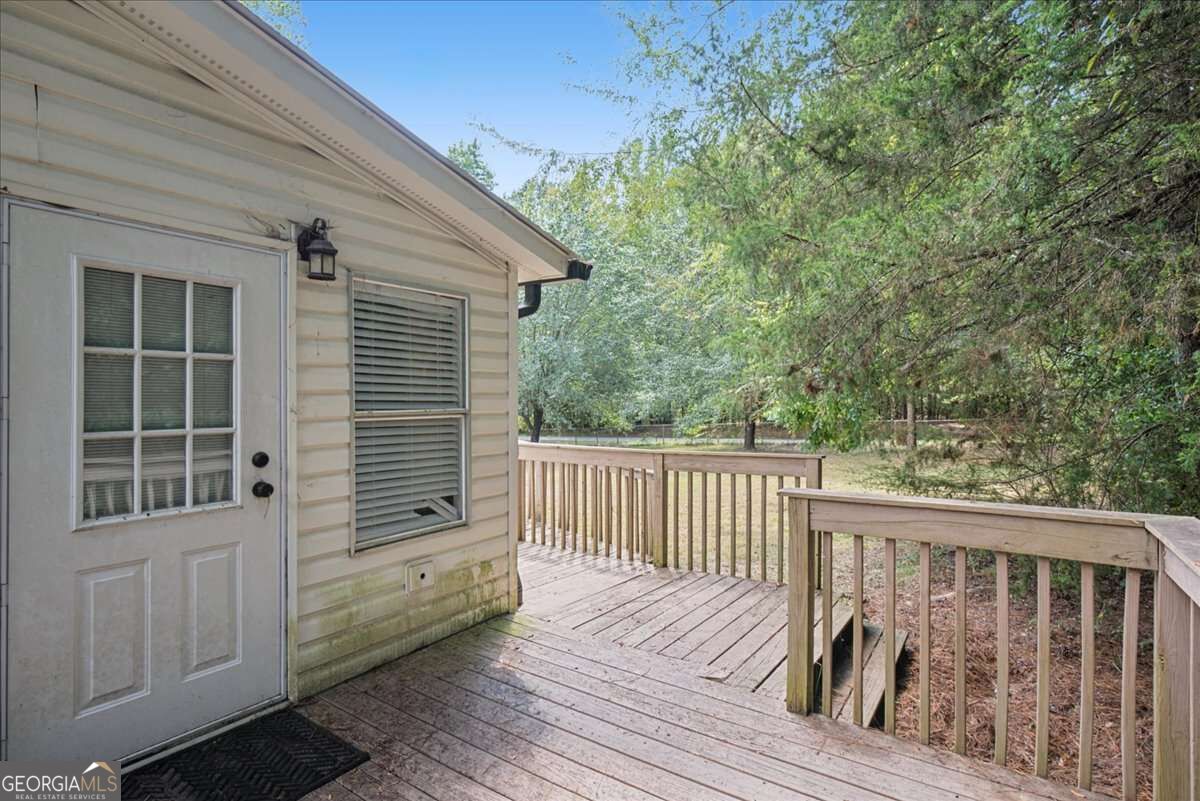 159 Flatwoods Road Sw Property Photo 34