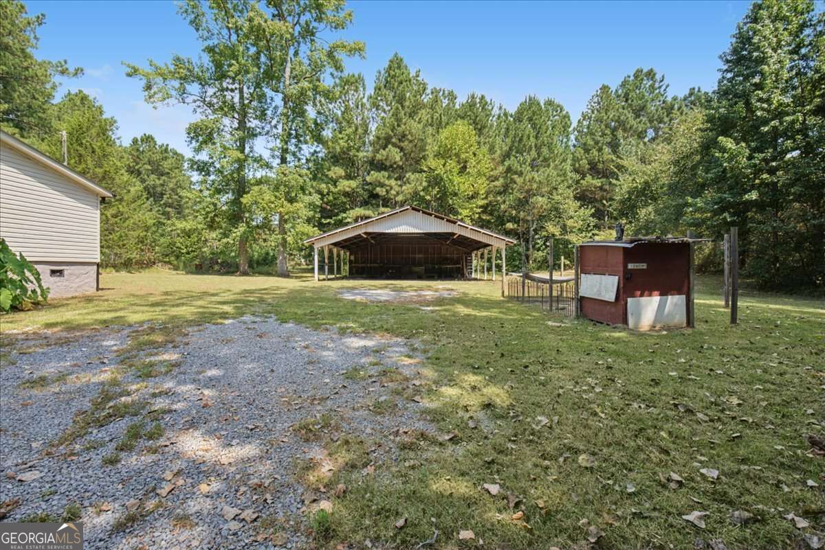 159 Flatwoods Road Sw Property Photo 35