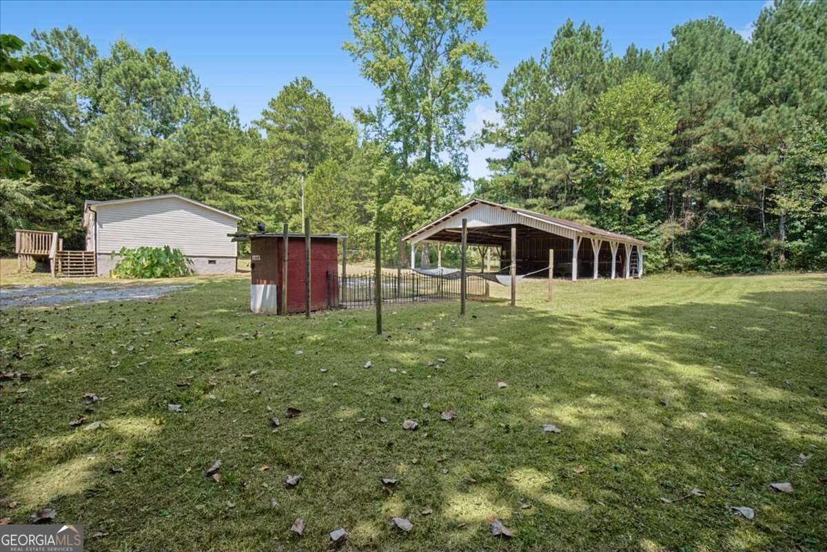 159 Flatwoods Road Sw Property Photo 36