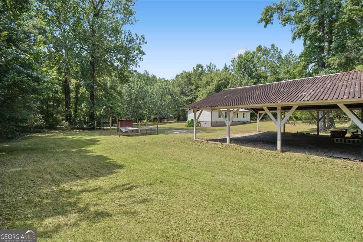 159 Flatwoods Road Sw Property Photo 37