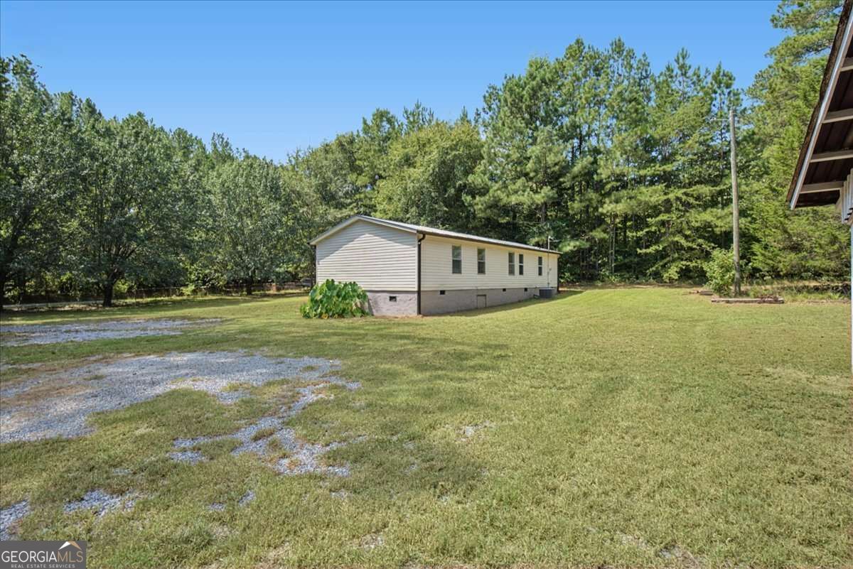 159 Flatwoods Road Sw Property Photo 38