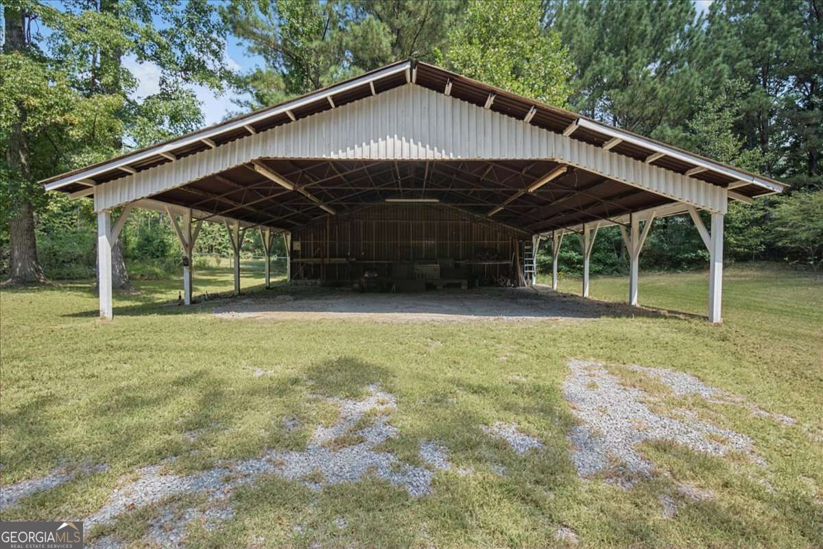 159 Flatwoods Road Sw Property Photo 39