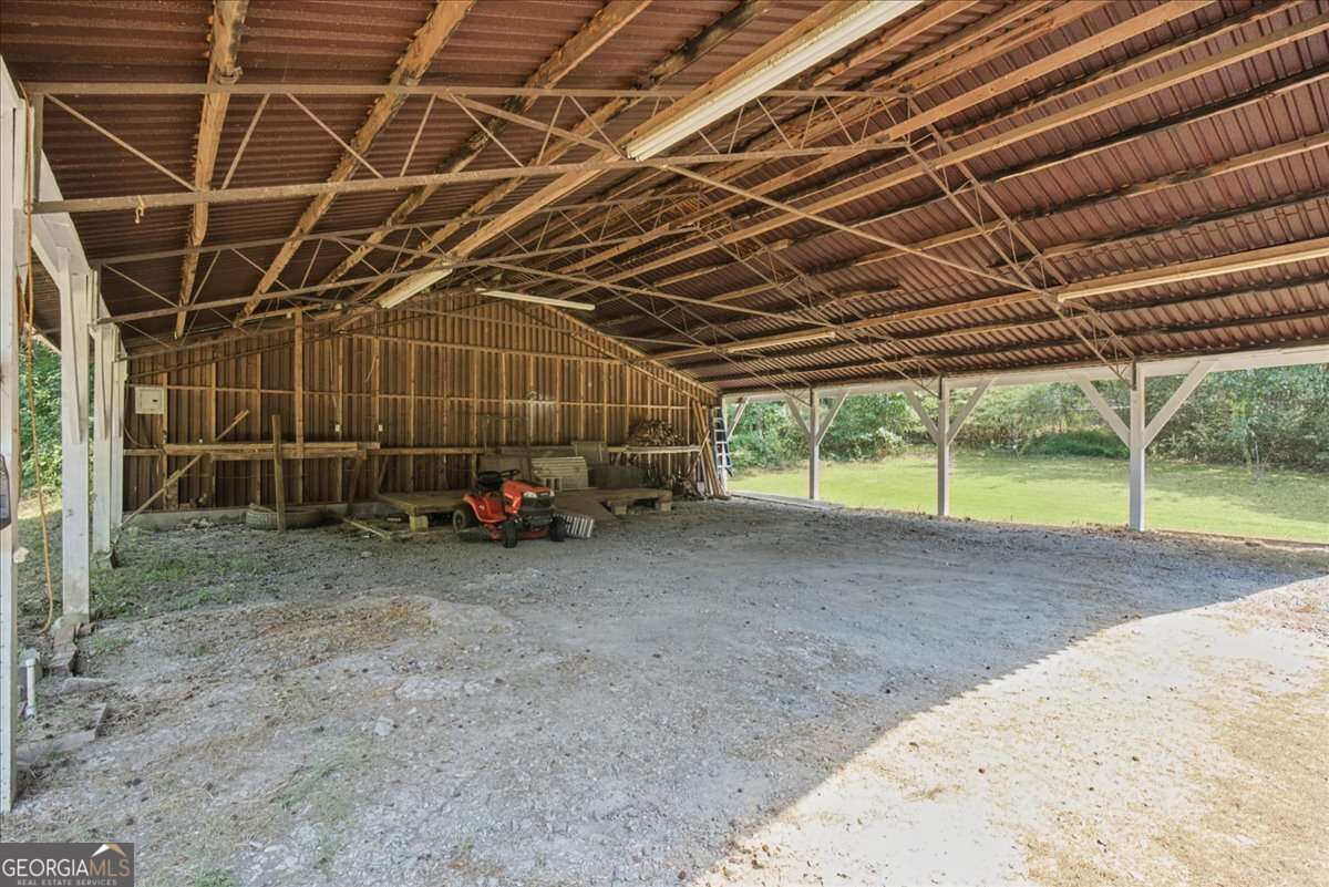 159 Flatwoods Road Sw Property Photo 40