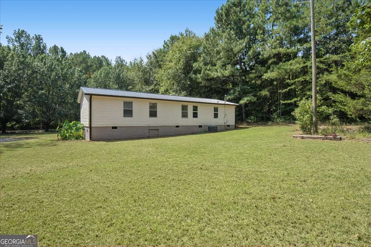 159 Flatwoods Road Sw Property Photo 41