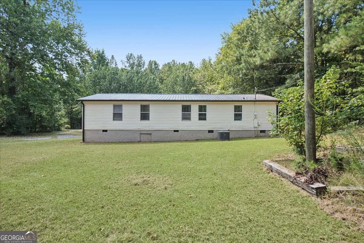 159 Flatwoods Road Sw Property Photo 42